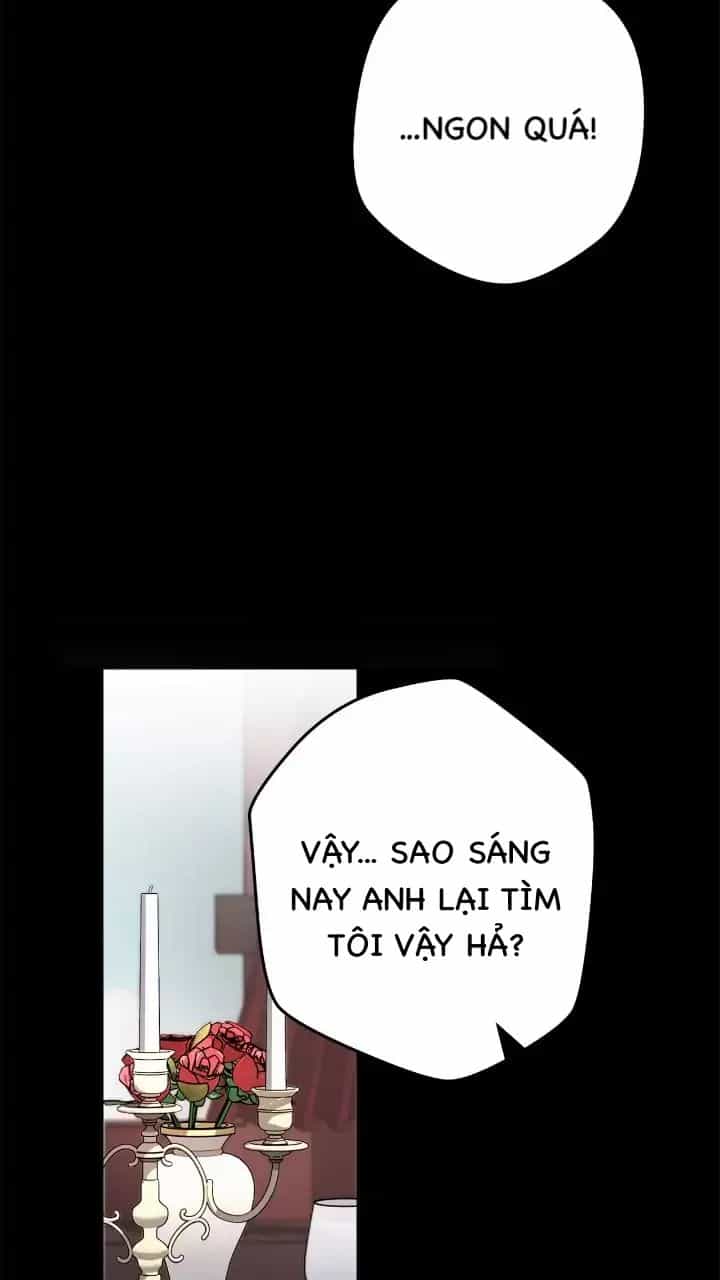 Sự Sống Sót Của Kẻ Chiêu Hồn - Chương 60 - ảnh 40