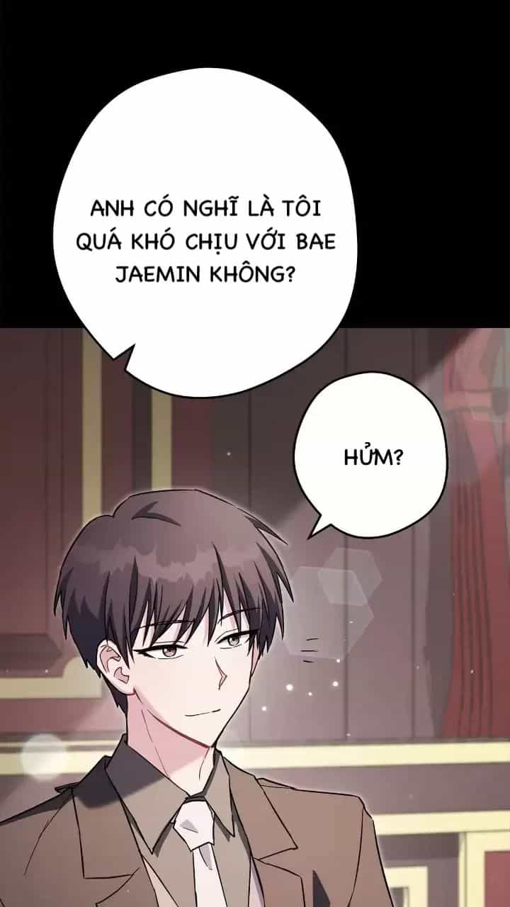 Sự Sống Sót Của Kẻ Chiêu Hồn - Chương 60 - ảnh 44