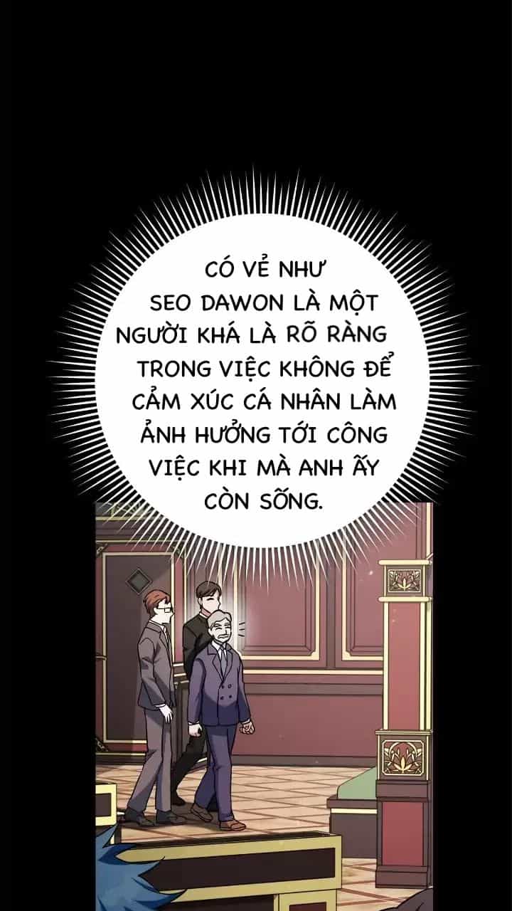Sự Sống Sót Của Kẻ Chiêu Hồn - Chương 60 - ảnh 56