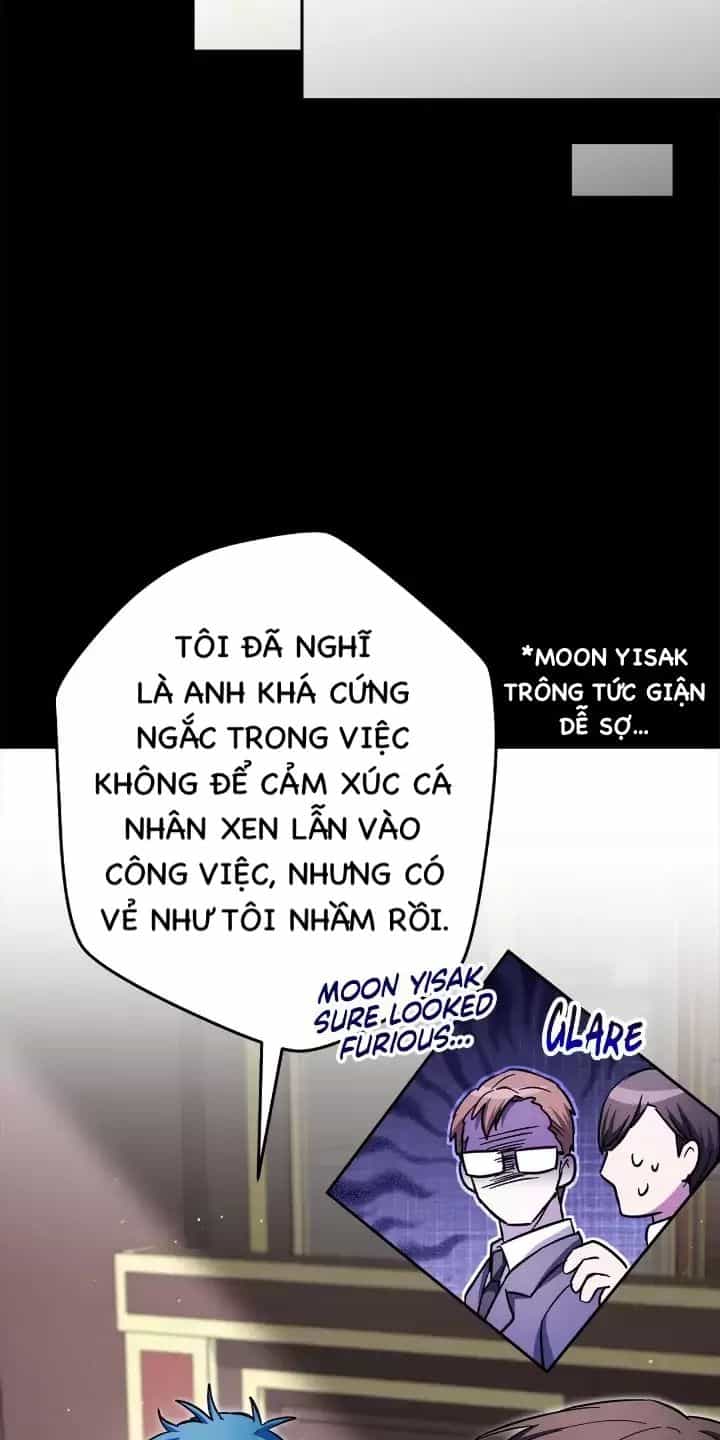 Sự Sống Sót Của Kẻ Chiêu Hồn - Chương 60 - ảnh 70