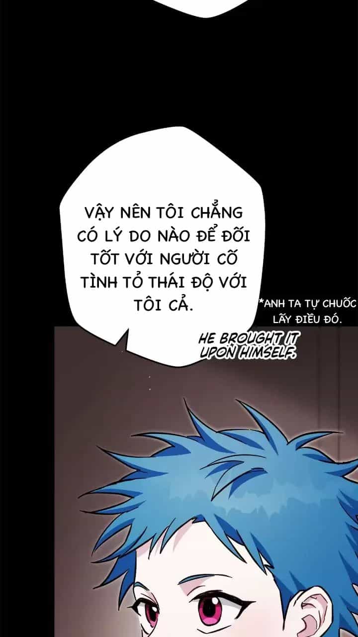 Sự Sống Sót Của Kẻ Chiêu Hồn - Chương 60 - ảnh 75