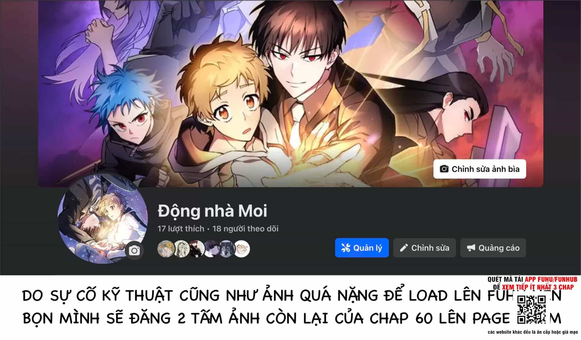 Sự Sống Sót Của Kẻ Chiêu Hồn - Chương 60 - ảnh 85