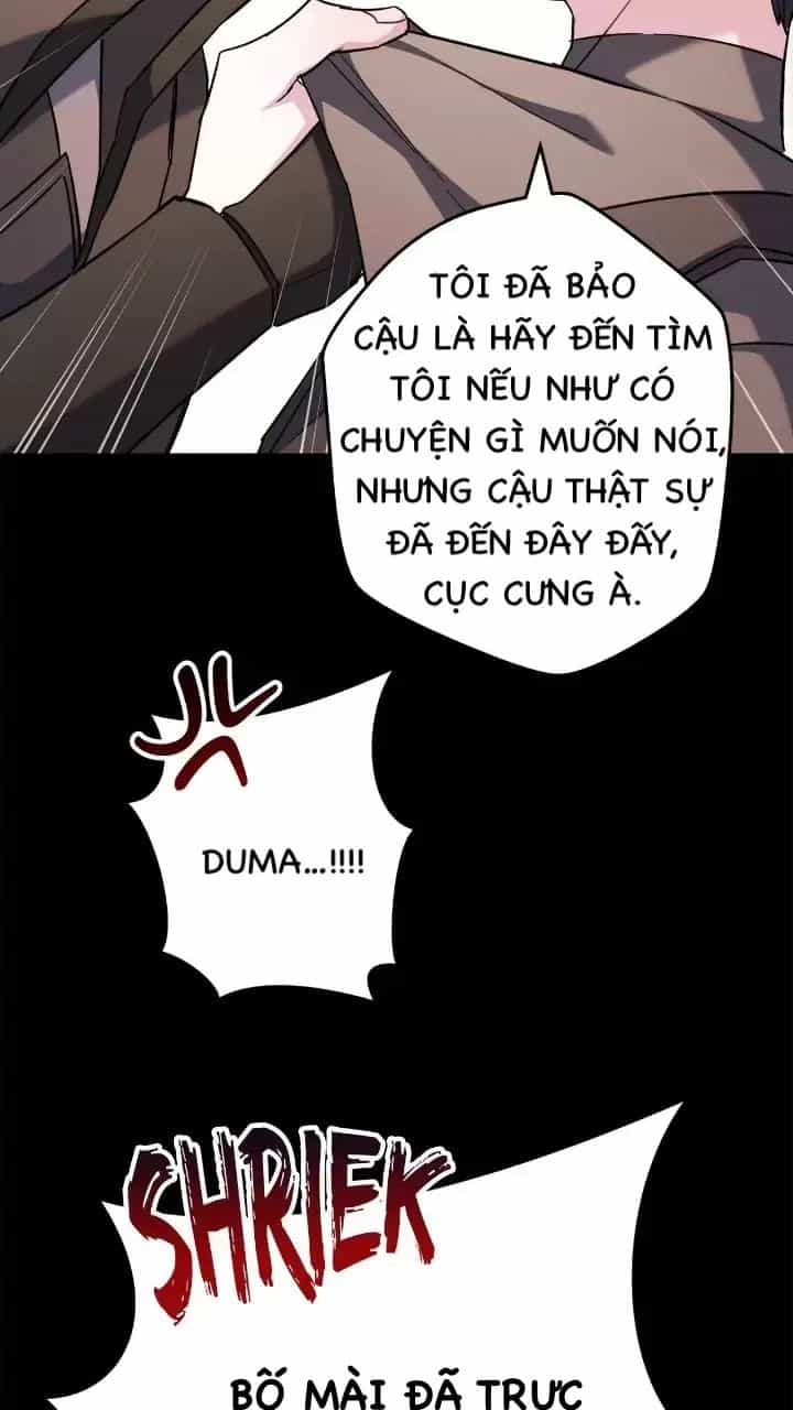 Sự Sống Sót Của Kẻ Chiêu Hồn - Chương 61 - ảnh 105