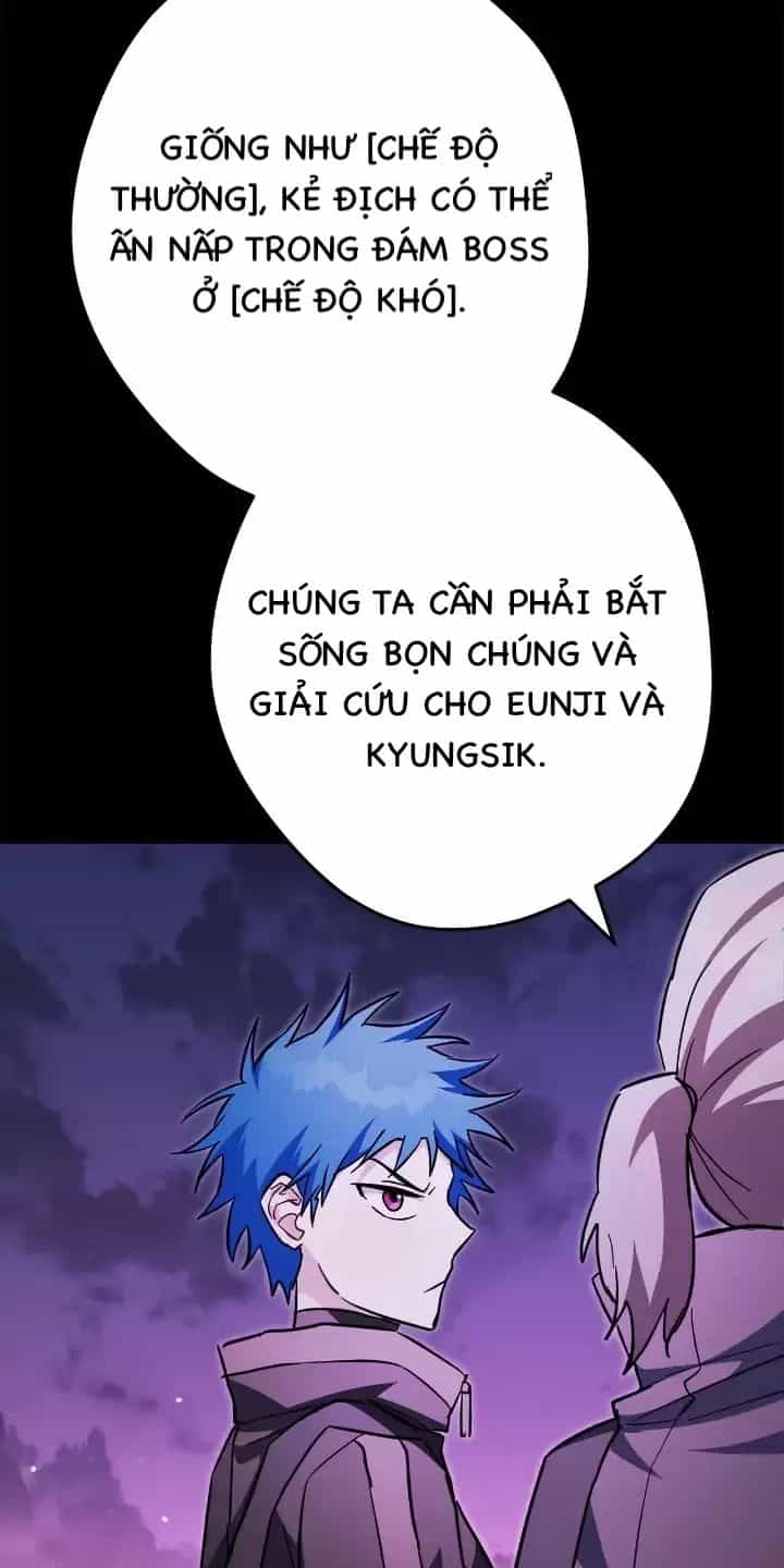 Sự Sống Sót Của Kẻ Chiêu Hồn - Chương 61 - ảnh 114