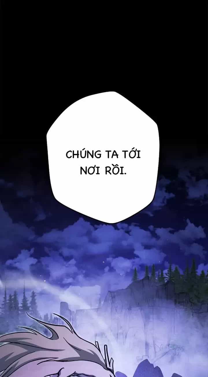 Sự Sống Sót Của Kẻ Chiêu Hồn - Chương 61 - ảnh 117