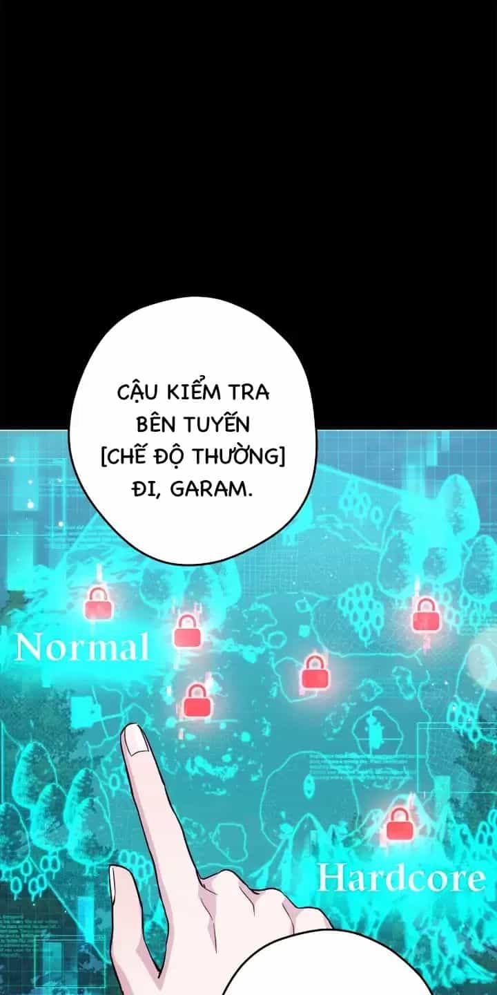Sự Sống Sót Của Kẻ Chiêu Hồn - Chương 61 - ảnh 12