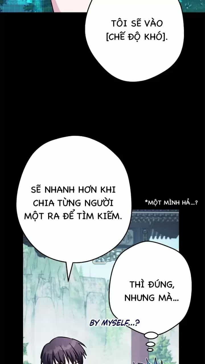 Sự Sống Sót Của Kẻ Chiêu Hồn - Chương 61 - ảnh 13