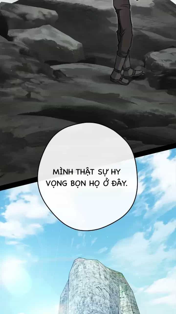 Sự Sống Sót Của Kẻ Chiêu Hồn - Chương 61 - ảnh 18