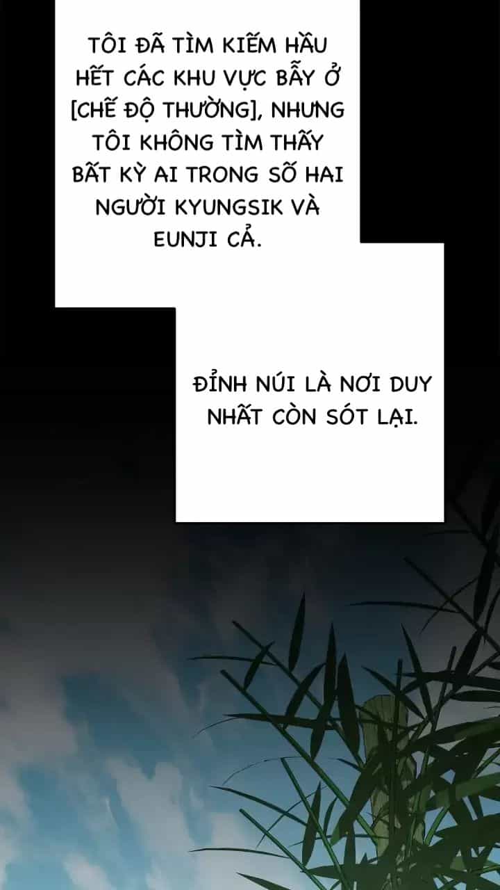 Sự Sống Sót Của Kẻ Chiêu Hồn - Chương 61 - ảnh 22