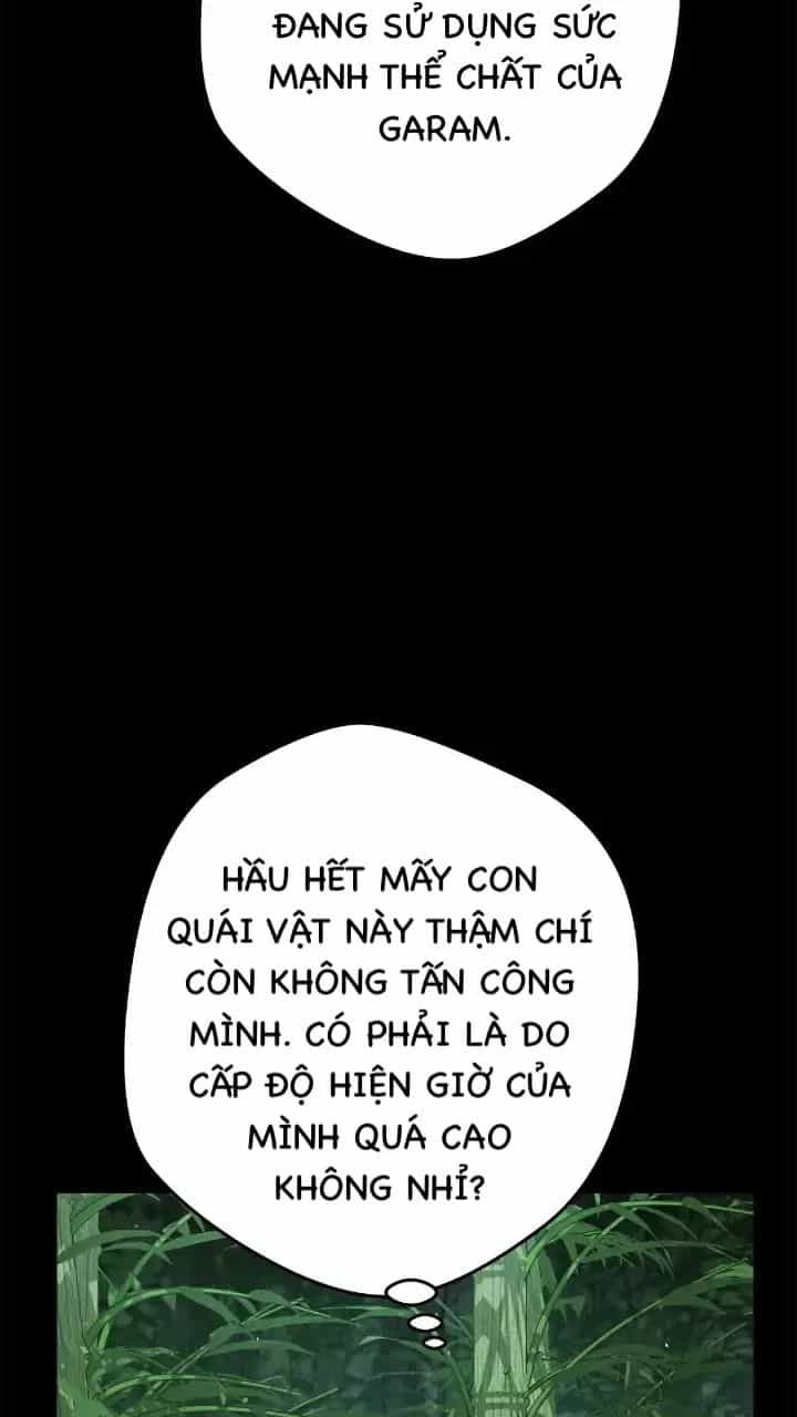 Sự Sống Sót Của Kẻ Chiêu Hồn - Chương 61 - ảnh 24