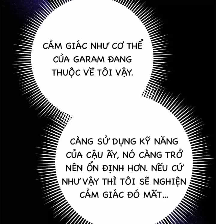 Sự Sống Sót Của Kẻ Chiêu Hồn - Chương 61 - ảnh 26