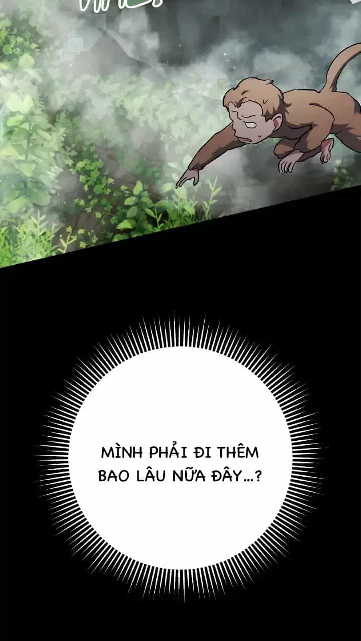 Sự Sống Sót Của Kẻ Chiêu Hồn - Chương 61 - ảnh 29