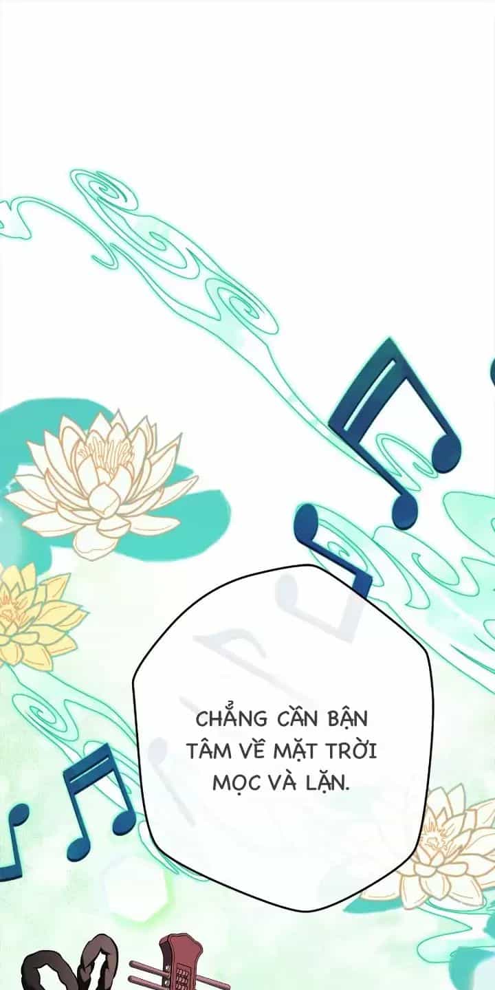 Sự Sống Sót Của Kẻ Chiêu Hồn - Chương 61 - ảnh 34