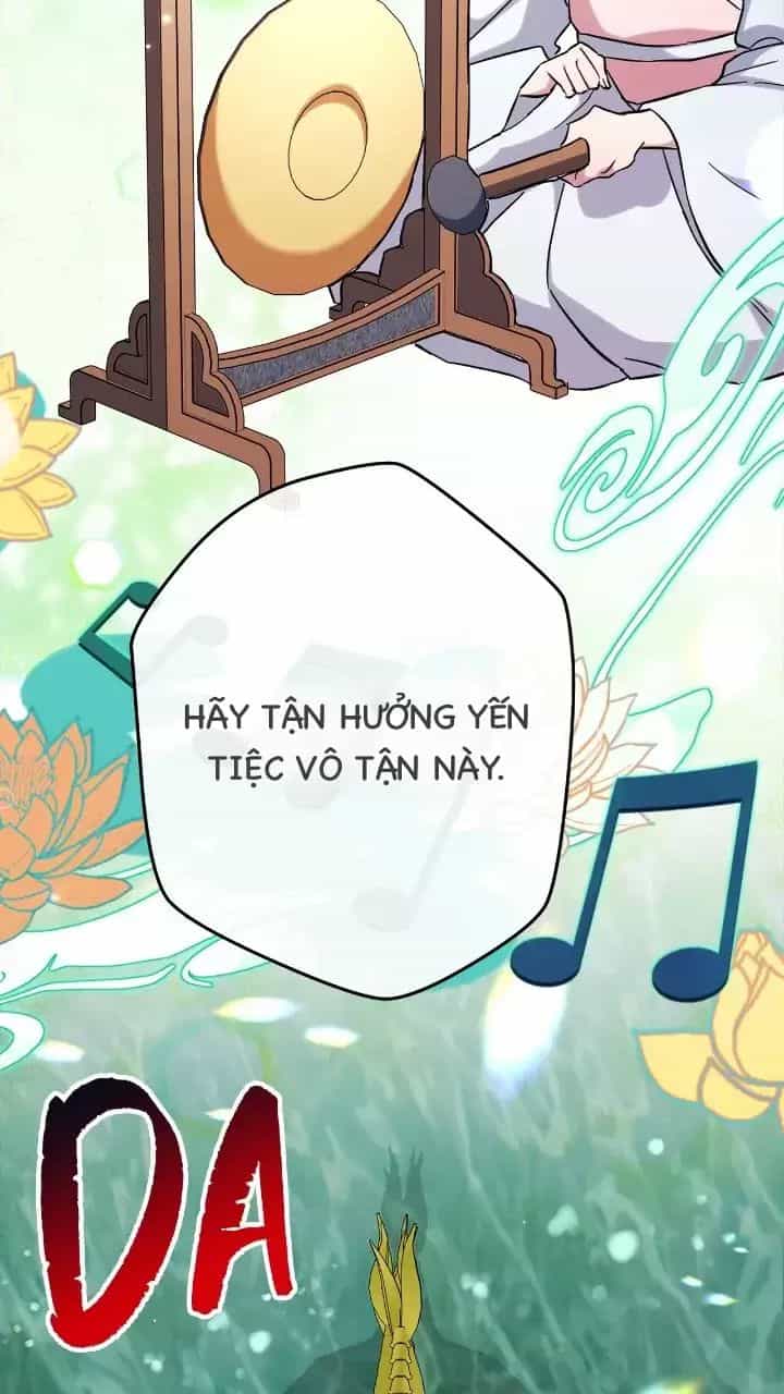 Sự Sống Sót Của Kẻ Chiêu Hồn - Chương 61 - ảnh 36