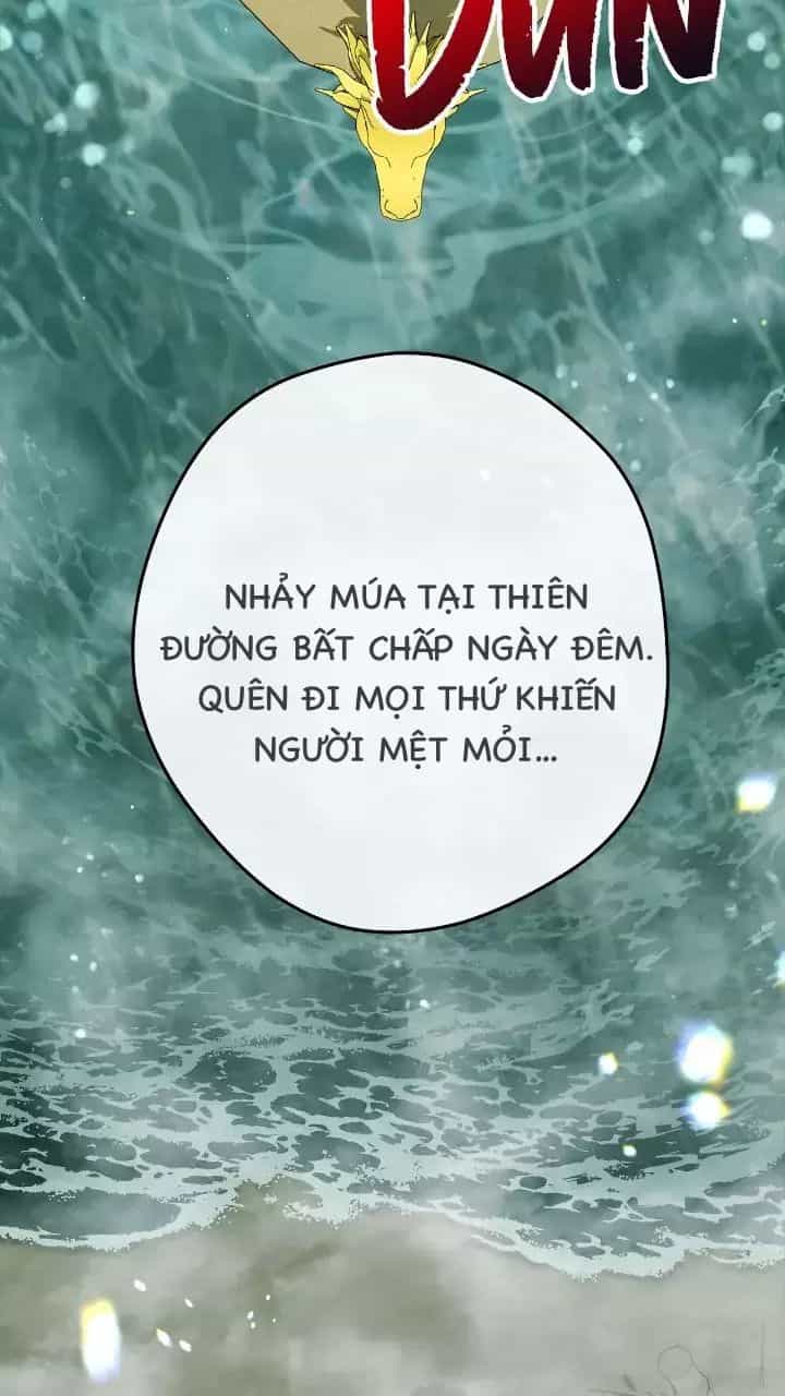 Sự Sống Sót Của Kẻ Chiêu Hồn - Chương 61 - ảnh 38
