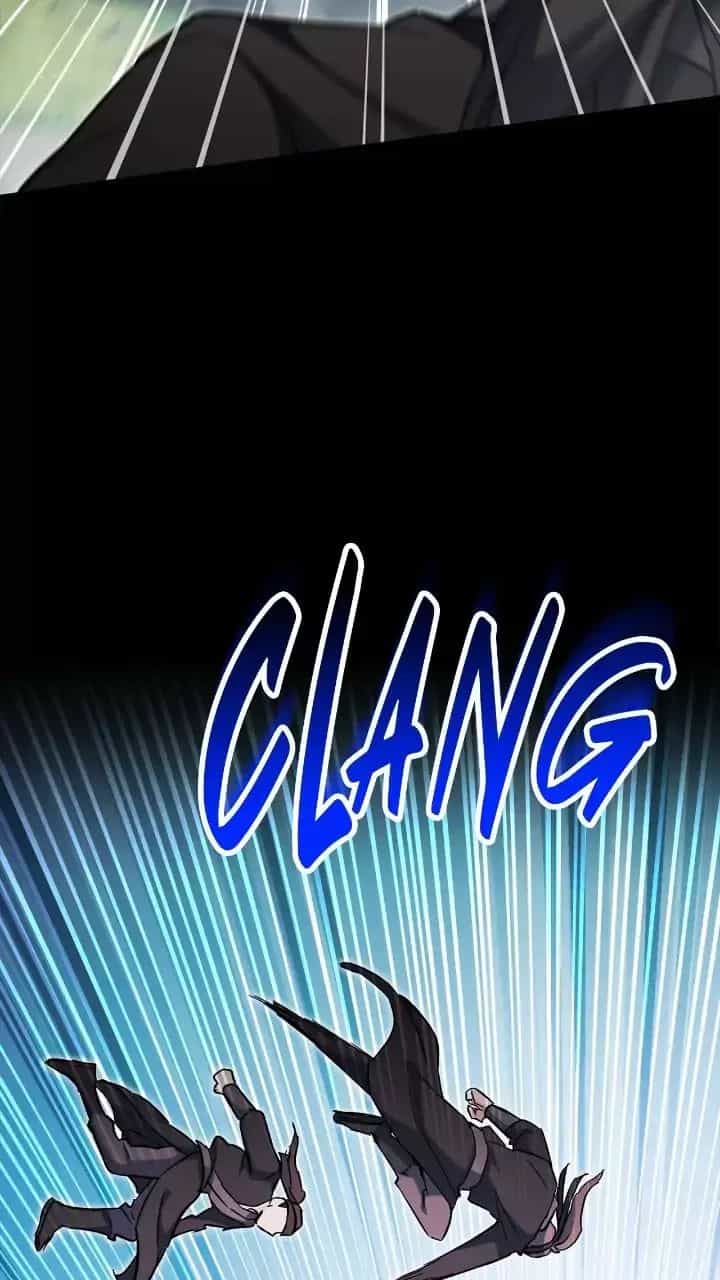 Sự Sống Sót Của Kẻ Chiêu Hồn - Chương 61 - ảnh 47