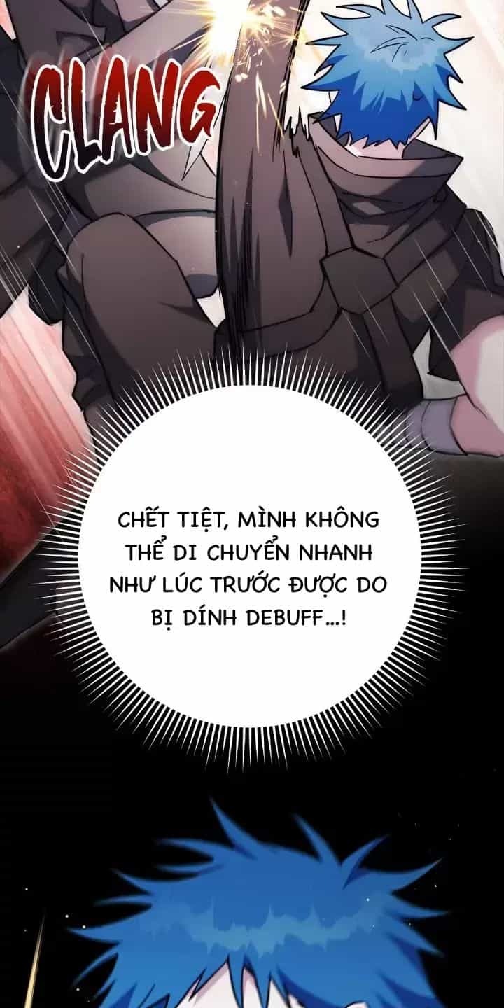 Sự Sống Sót Của Kẻ Chiêu Hồn - Chương 61 - ảnh 49