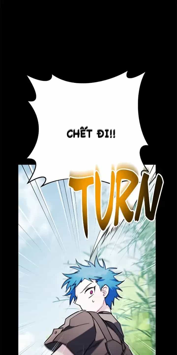 Sự Sống Sót Của Kẻ Chiêu Hồn - Chương 61 - ảnh 52