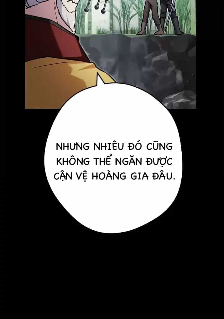 Sự Sống Sót Của Kẻ Chiêu Hồn - Chương 61 - ảnh 62