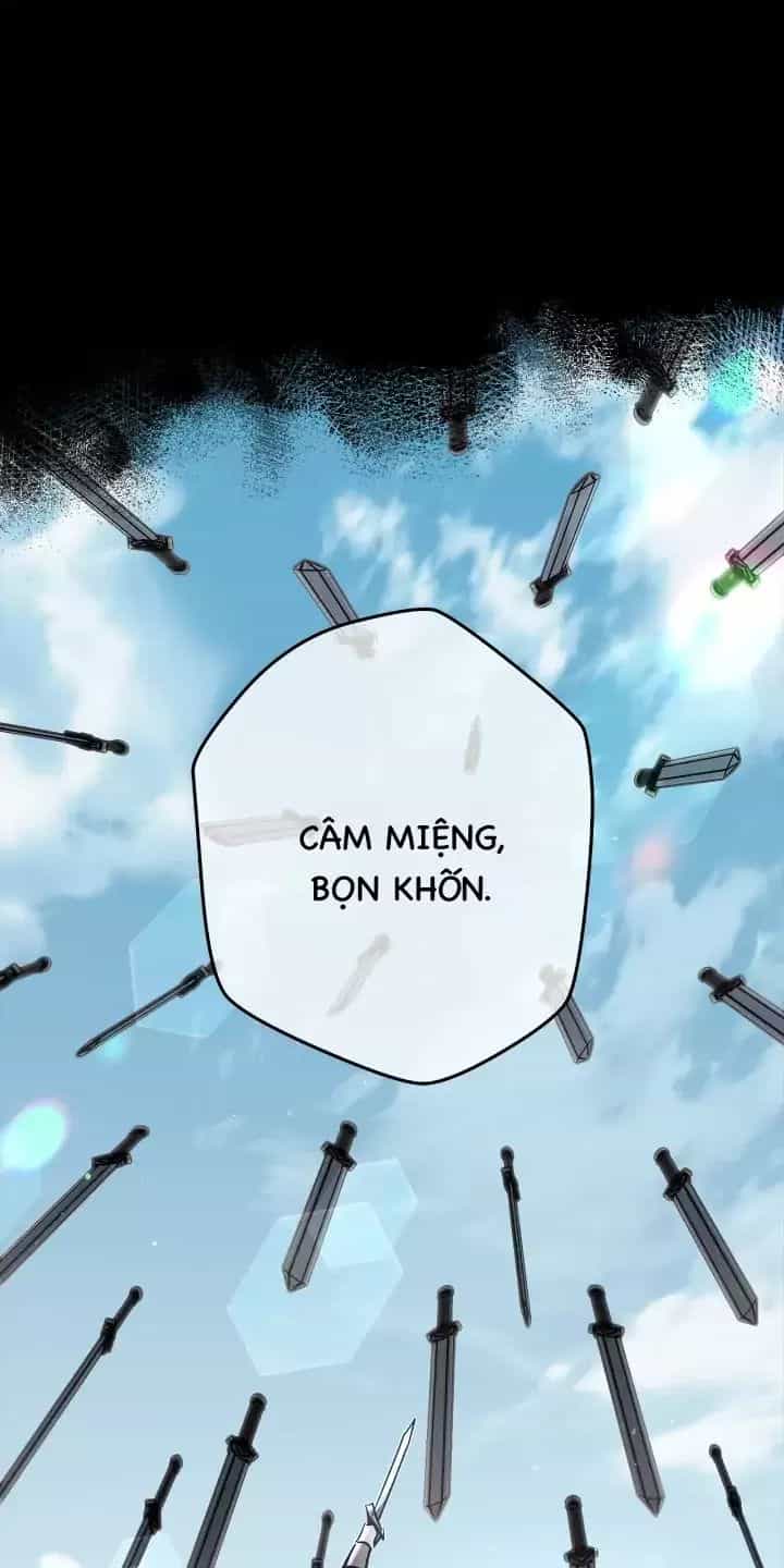 Sự Sống Sót Của Kẻ Chiêu Hồn - Chương 61 - ảnh 69
