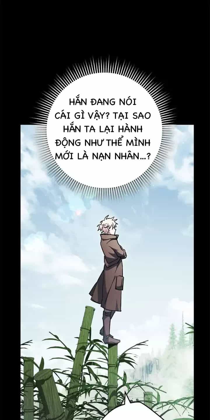 Sự Sống Sót Của Kẻ Chiêu Hồn - Chương 61 - ảnh 92
