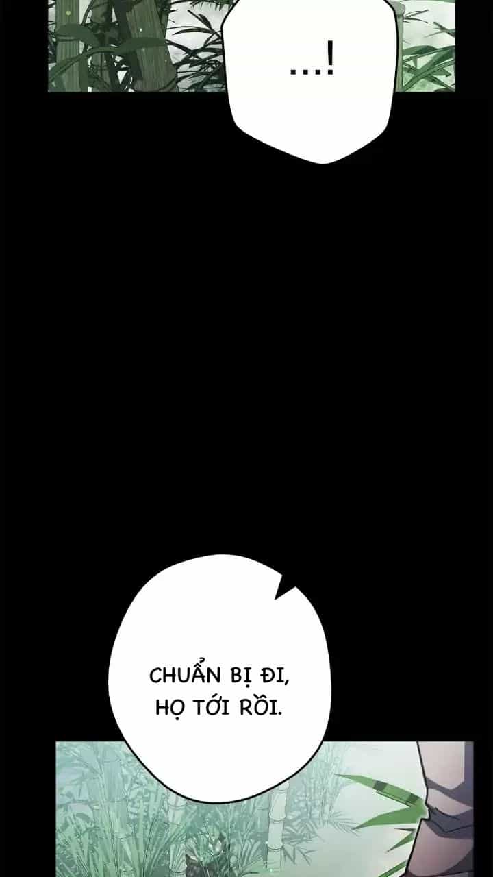 Sự Sống Sót Của Kẻ Chiêu Hồn - Chương 61 - ảnh 93