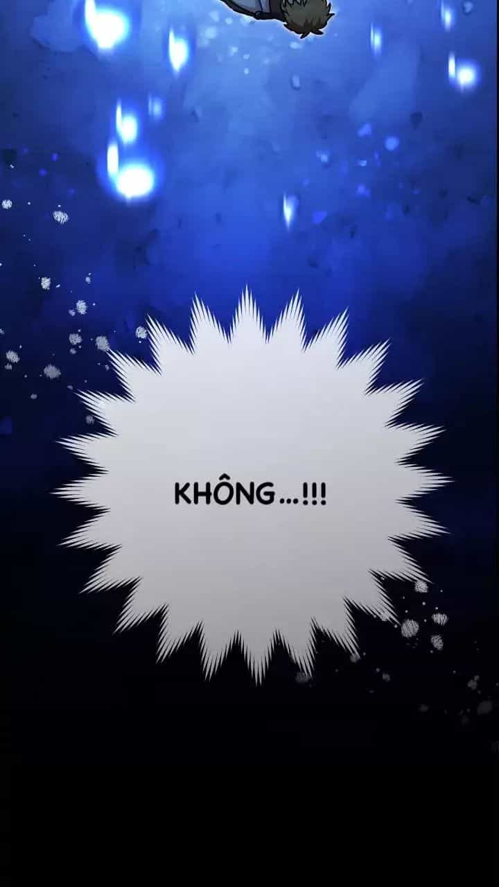 Sự Sống Sót Của Kẻ Chiêu Hồn - Chương 62 - ảnh 110