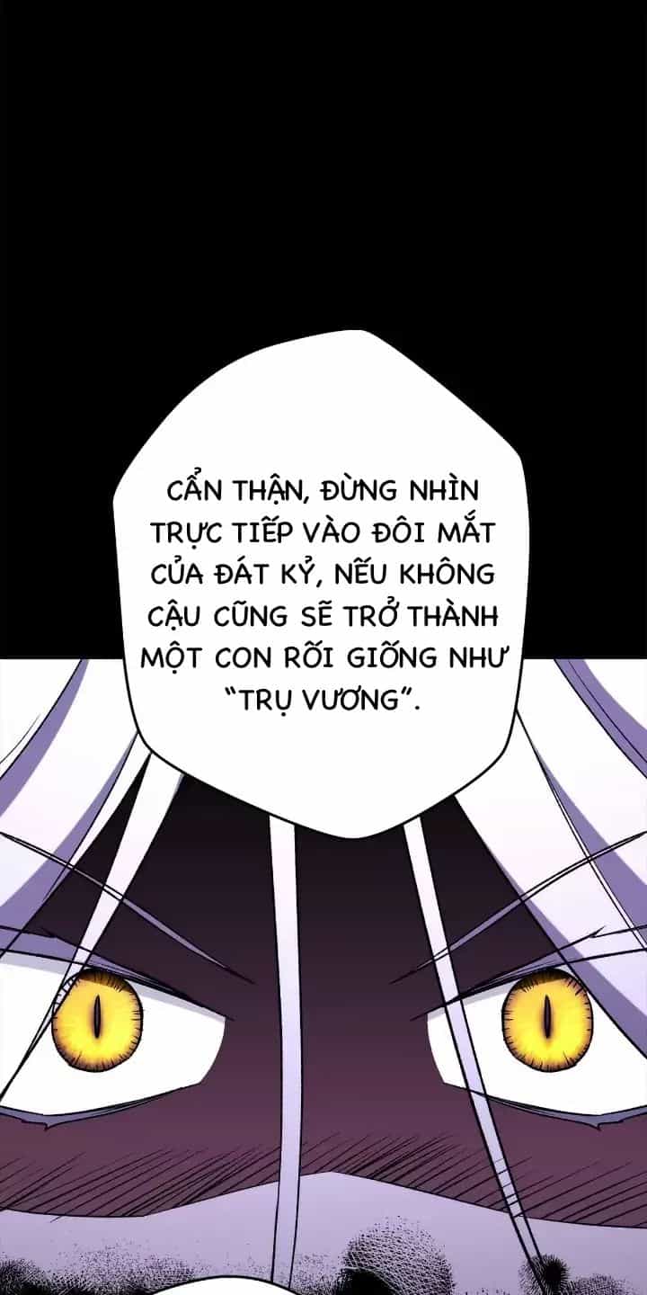 Sự Sống Sót Của Kẻ Chiêu Hồn - Chương 62 - ảnh 15
