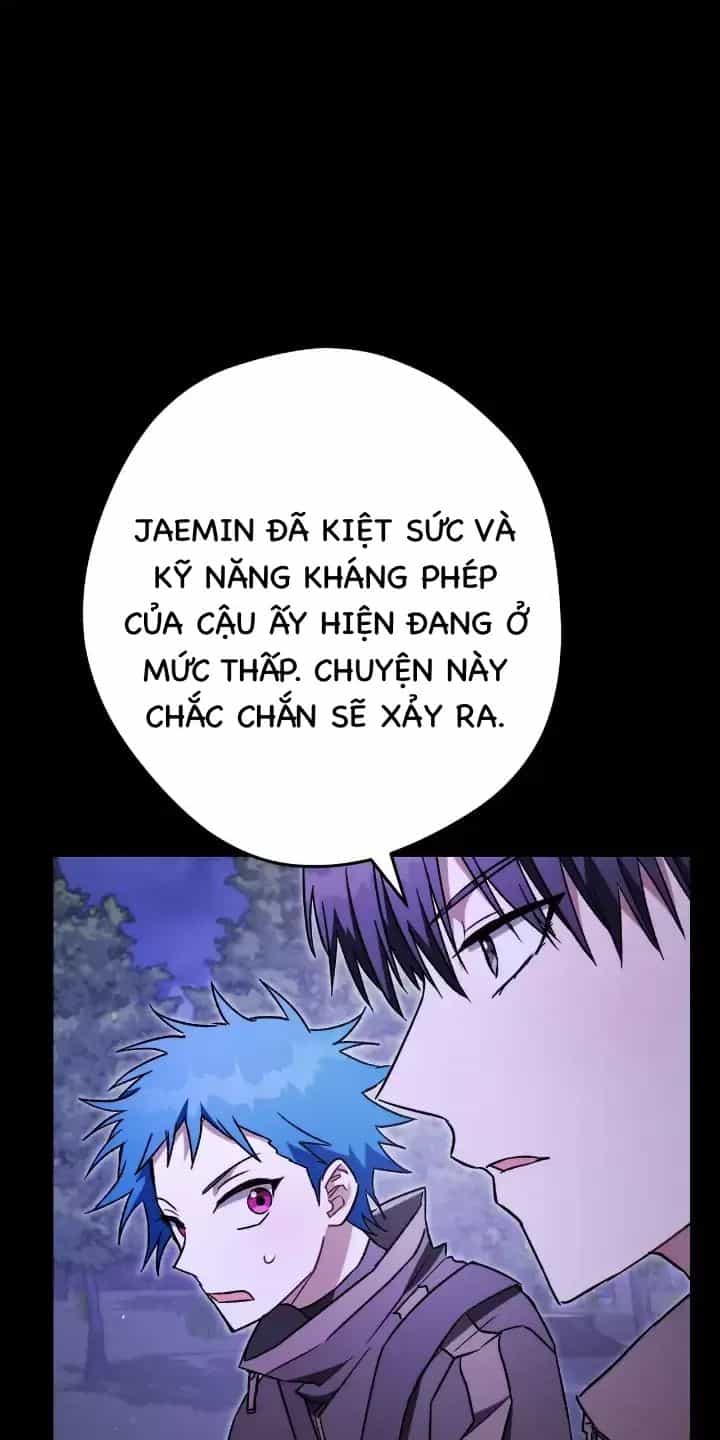 Sự Sống Sót Của Kẻ Chiêu Hồn - Chương 62 - ảnh 24