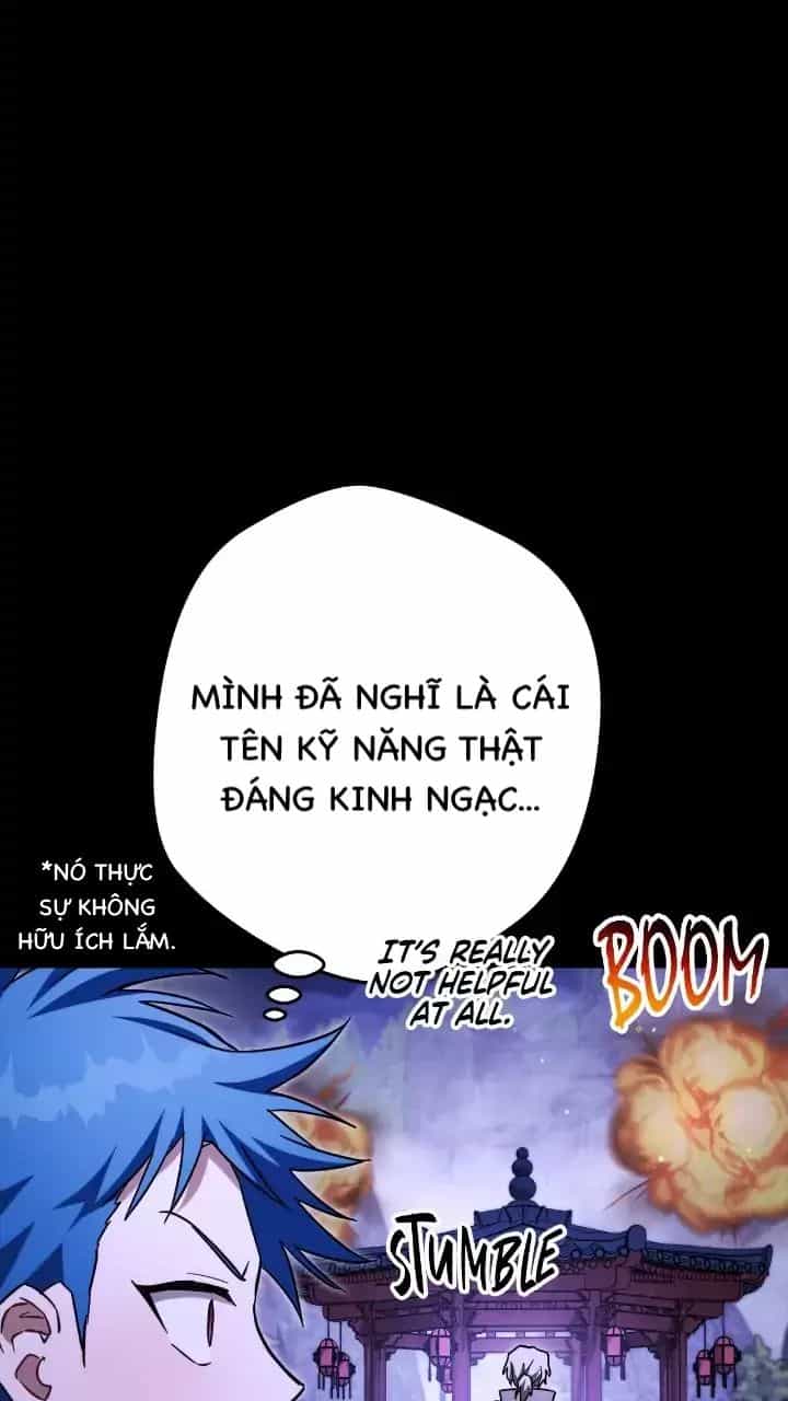 Sự Sống Sót Của Kẻ Chiêu Hồn - Chương 62 - ảnh 32