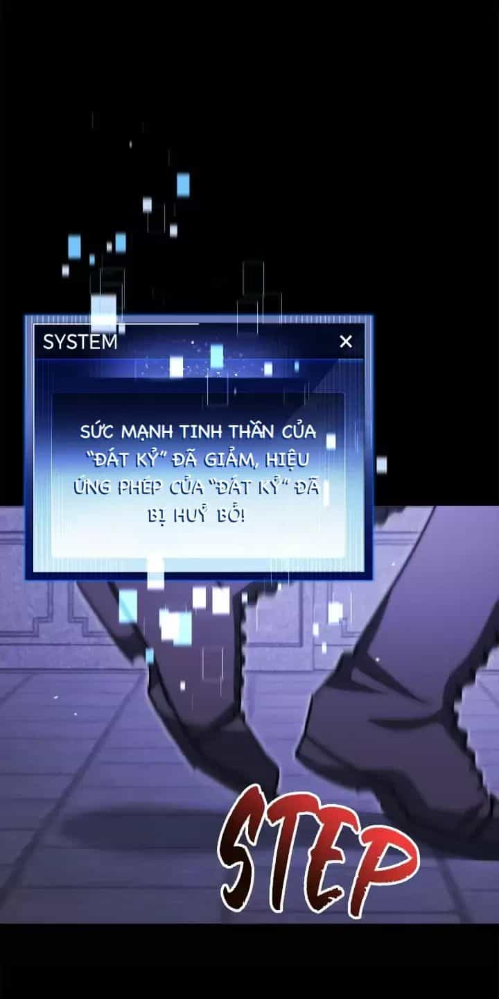 Sự Sống Sót Của Kẻ Chiêu Hồn - Chương 62 - ảnh 51