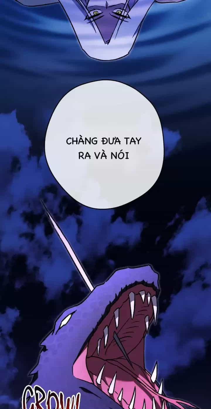 Sự Sống Sót Của Kẻ Chiêu Hồn - Chương 62 - ảnh 6