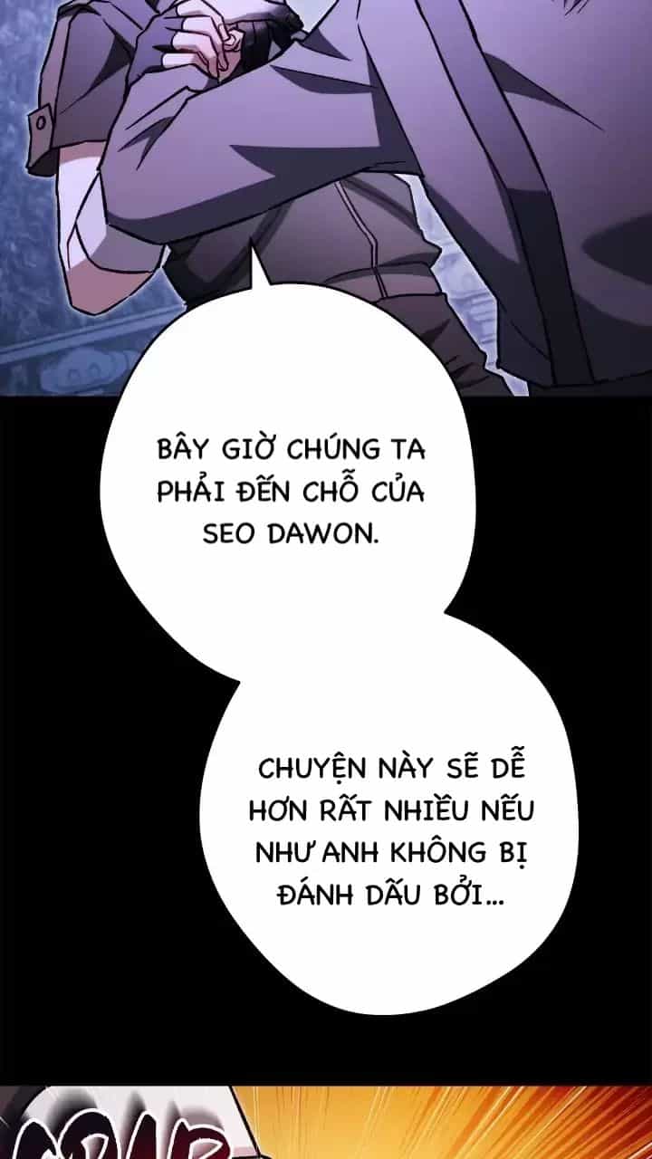 Sự Sống Sót Của Kẻ Chiêu Hồn - Chương 62 - ảnh 68
