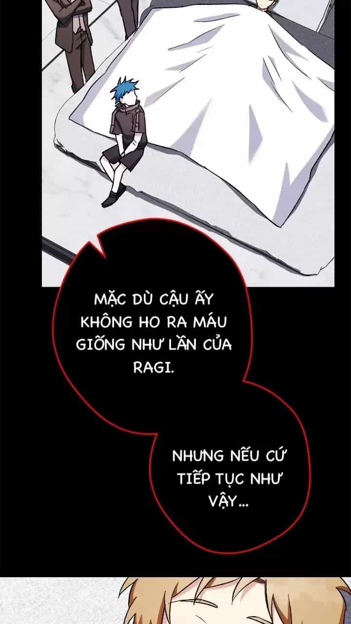 Sự Sống Sót Của Kẻ Chiêu Hồn - Chương 62 - ảnh 93