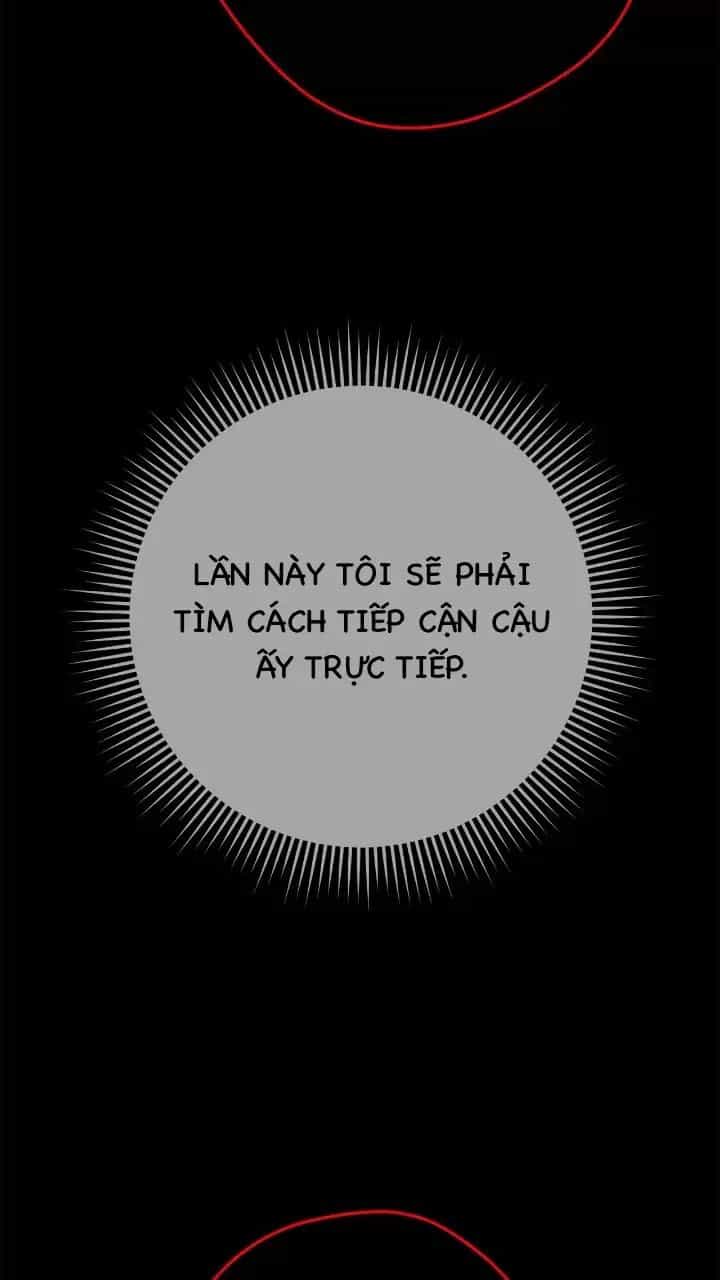 Sự Sống Sót Của Kẻ Chiêu Hồn - Chương 62 - ảnh 96
