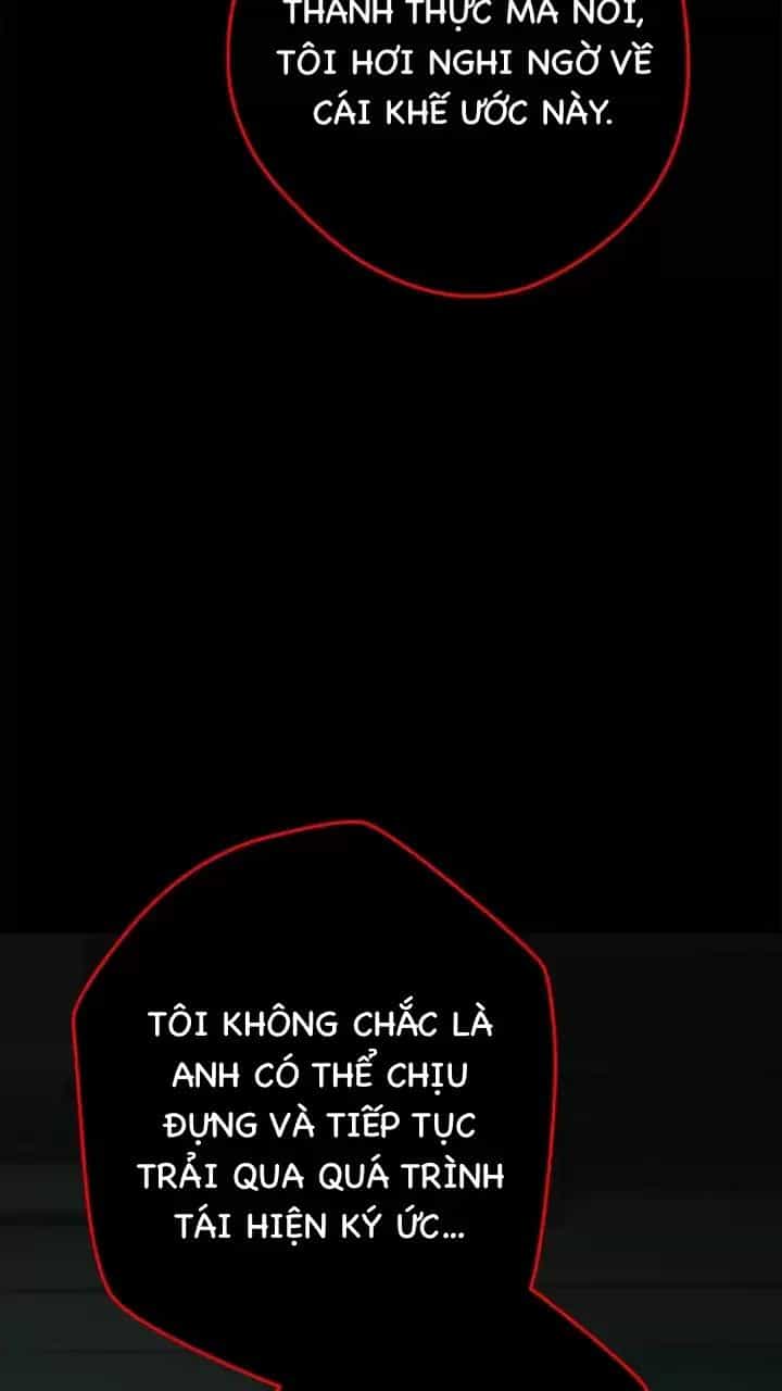 Sự Sống Sót Của Kẻ Chiêu Hồn - Chương 63 - ảnh 107