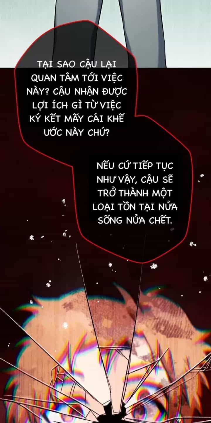 Sự Sống Sót Của Kẻ Chiêu Hồn - Chương 63 - ảnh 113