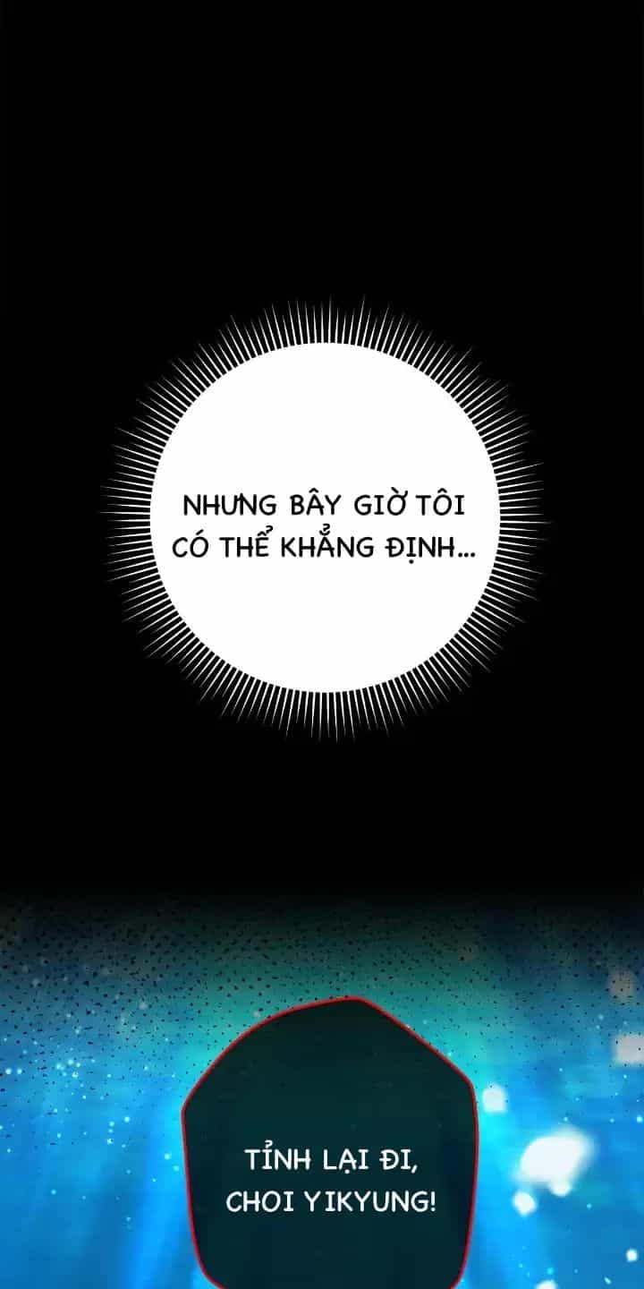 Sự Sống Sót Của Kẻ Chiêu Hồn - Chương 63 - ảnh 14