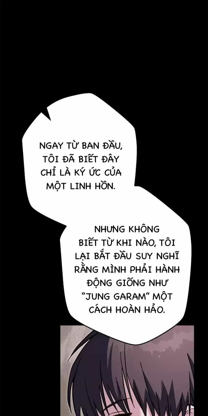 Sự Sống Sót Của Kẻ Chiêu Hồn - Chương 63 - ảnh 21