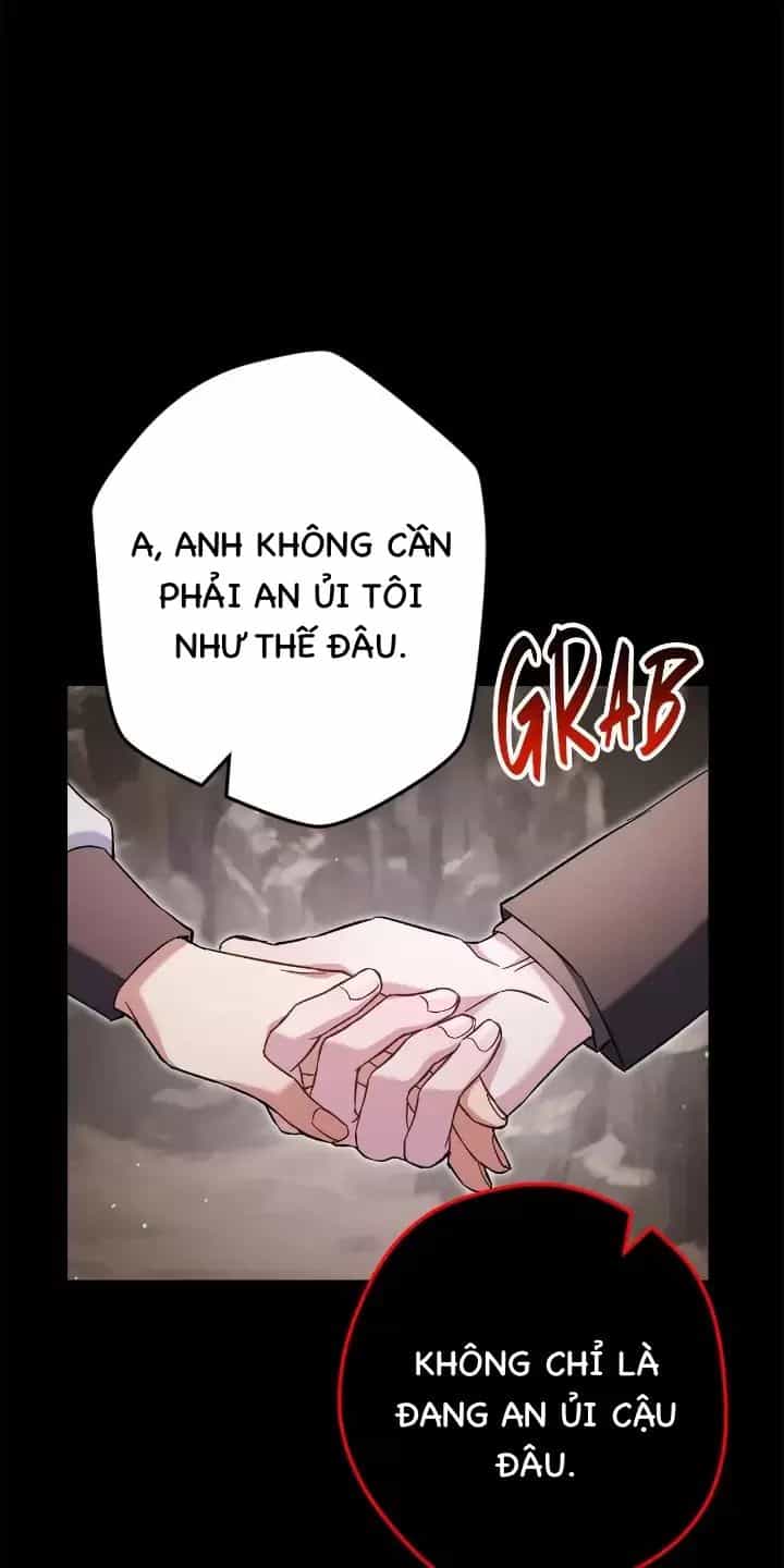 Sự Sống Sót Của Kẻ Chiêu Hồn - Chương 63 - ảnh 27