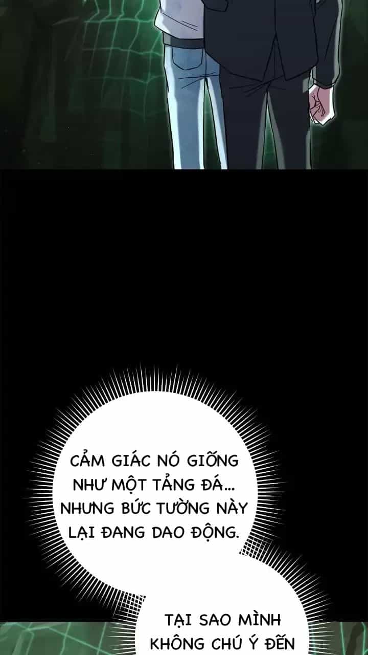 Sự Sống Sót Của Kẻ Chiêu Hồn - Chương 63 - ảnh 31