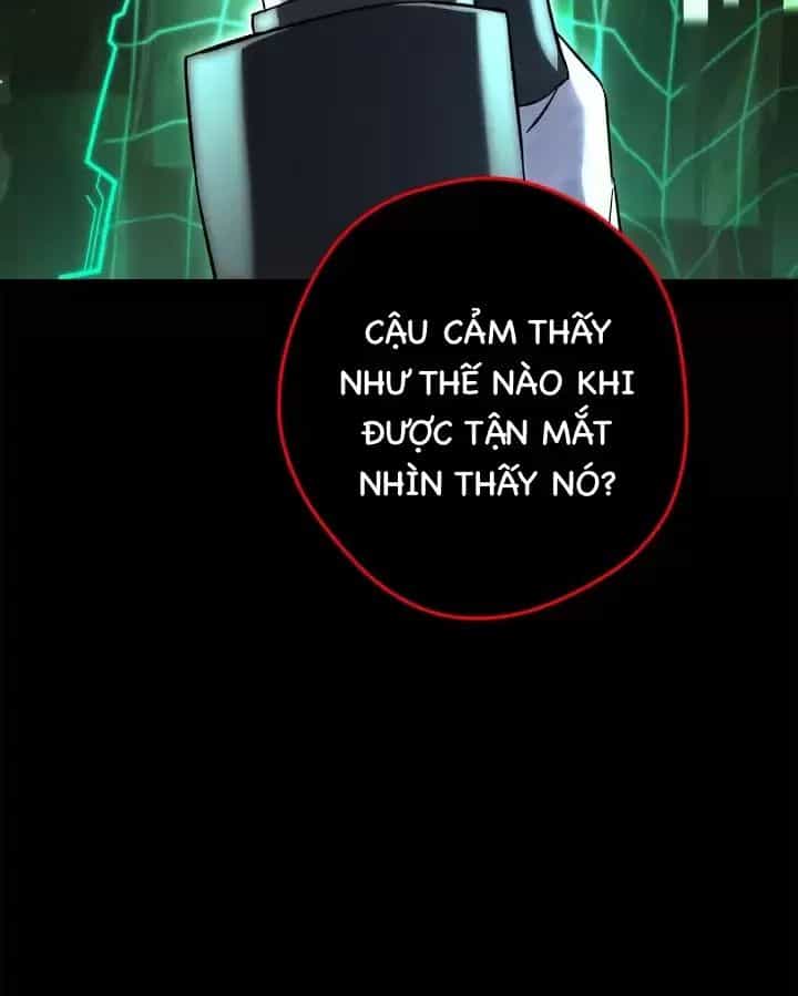 Sự Sống Sót Của Kẻ Chiêu Hồn - Chương 63 - ảnh 33