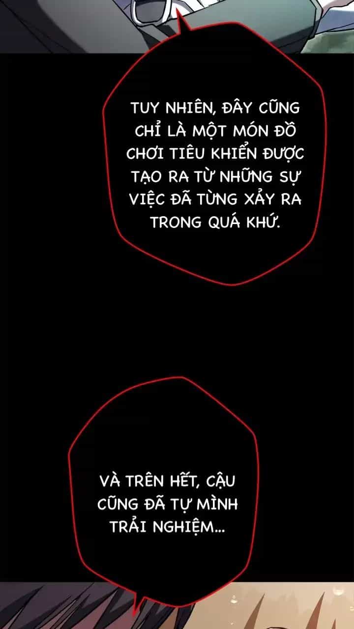 Sự Sống Sót Của Kẻ Chiêu Hồn - Chương 63 - ảnh 35