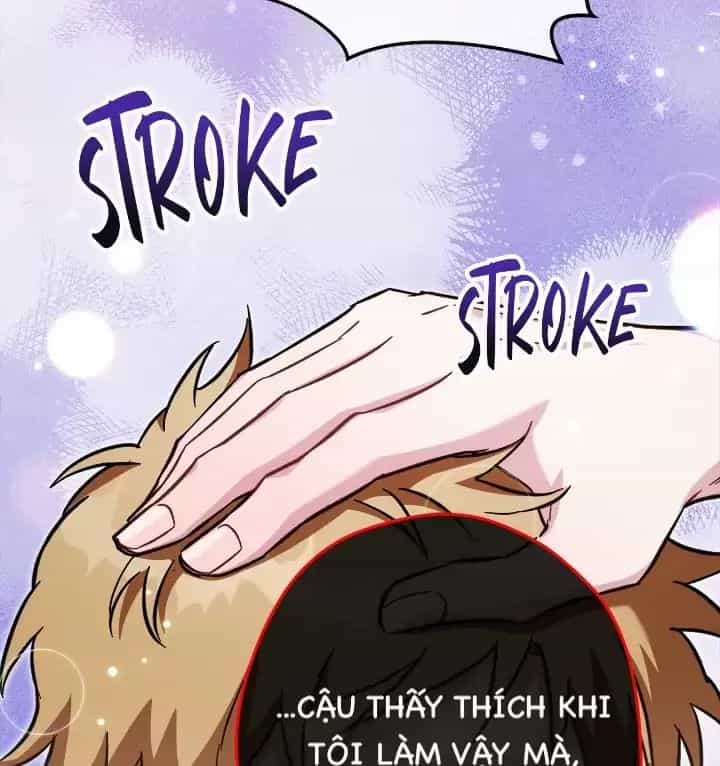 Sự Sống Sót Của Kẻ Chiêu Hồn - Chương 63 - ảnh 50