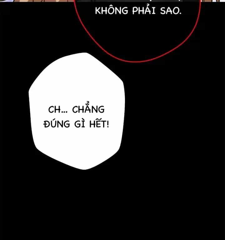 Sự Sống Sót Của Kẻ Chiêu Hồn - Chương 63 - ảnh 51