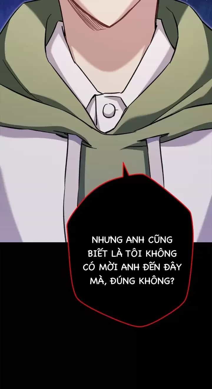 Sự Sống Sót Của Kẻ Chiêu Hồn - Chương 63 - ảnh 59