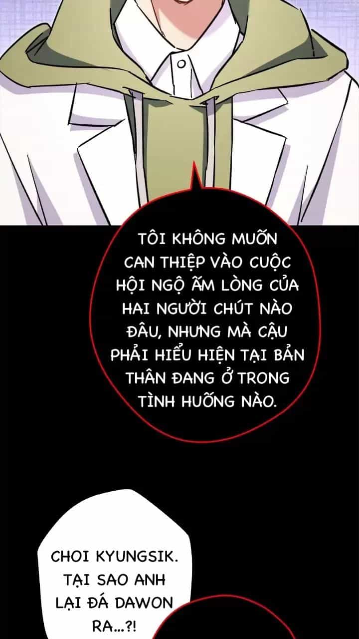 Sự Sống Sót Của Kẻ Chiêu Hồn - Chương 63 - ảnh 70