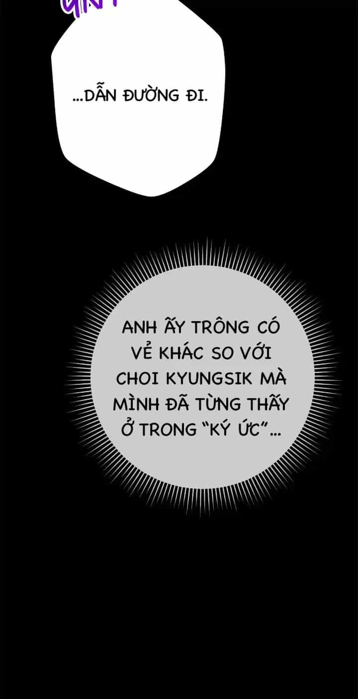 Sự Sống Sót Của Kẻ Chiêu Hồn - Chương 63 - ảnh 78
