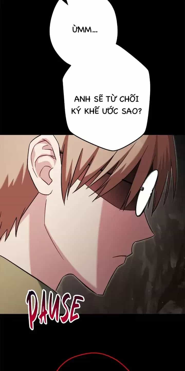 Sự Sống Sót Của Kẻ Chiêu Hồn - Chương 63 - ảnh 82