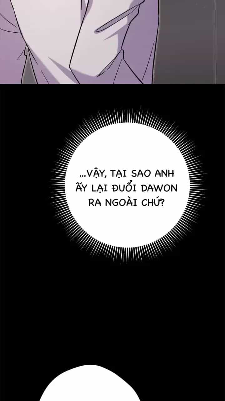 Sự Sống Sót Của Kẻ Chiêu Hồn - Chương 63 - ảnh 84